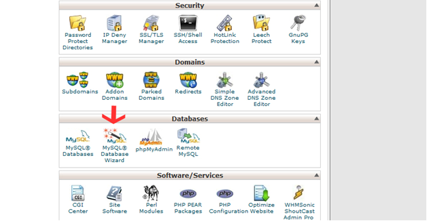 cpanel1