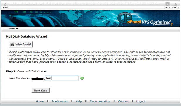 cpanel2