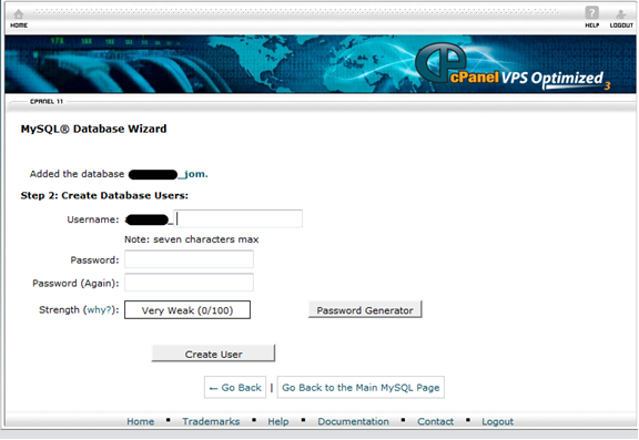 cpanel3