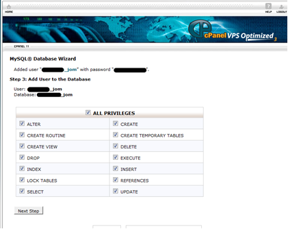 cpanel4