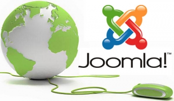 Δημιουργώντας με joomla...