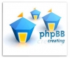 Εγκατάσταση forum phpbb