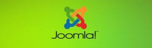 Πως απενεργοποιούμε την εγγραφή μελών στο joomla