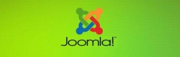 Πως απενεργοποιούμε την εγγραφή μελών στο joomla
