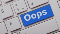 8 συνηθισμένα SEO λάθη που μπορείτε να κάνετε όταν μπλογκάρετε