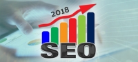 3 TOP SEO Tips για το 2018